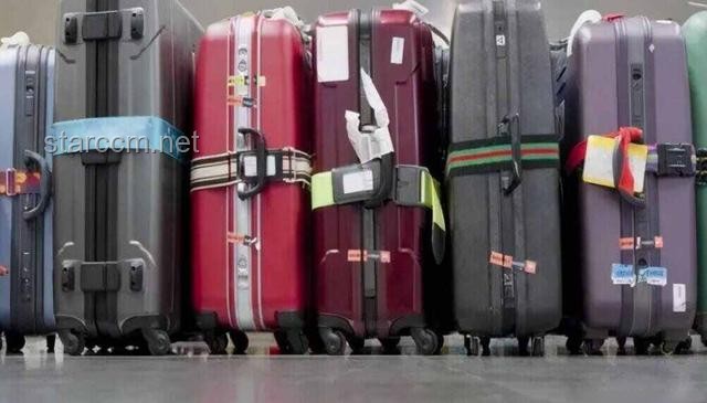 “这玩意到底是谁托运的？？！！”——高效解决行李托运责任归属问题